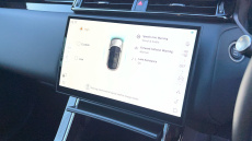 Land Rover Range Rover Velar 2.0 D200 MHEV Dynamic HSE 5dr Auto Diesel Estate